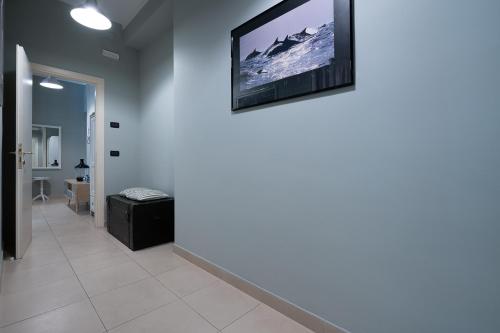 Olimpico Apartment Flaminio, Rome (photo 6)