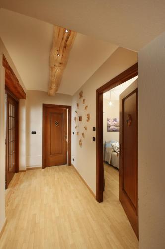 Locanda Occitana Ca Bianca in Roccabruna