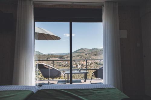 Quinta da Portela Douro - image 3