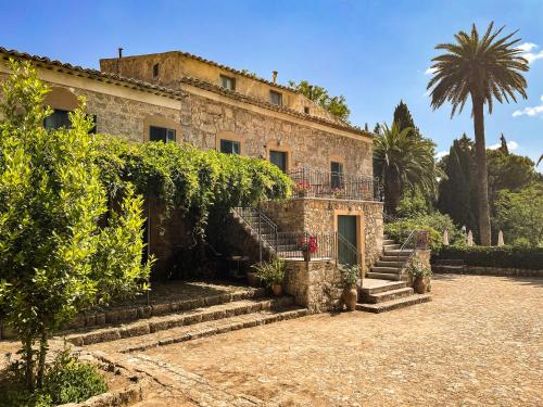 Agriturismo Bannata - image 8