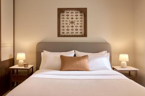 Parga Beach Resort - image 13