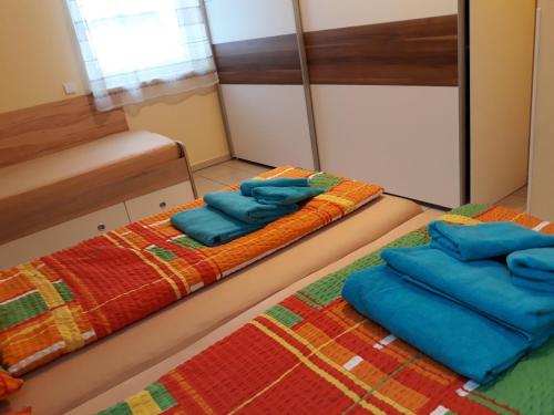 LANDHAUS JASMIN ausgezeichnet mit 4 Kristallen - FW Sarsteinblick LANDHAUS JASMIN ausgezeichnet mit 4 Kristallen - FW Sarsteinblick