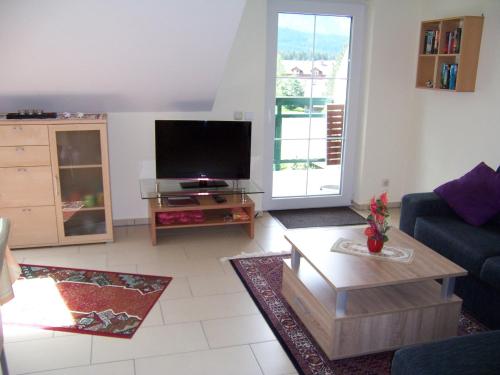 LANDHAUS JASMIN ausgezeichnet mit 4 Kristallen - FW Sarsteinblick LANDHAUS JASMIN ausgezeichnet mit 4 Kristallen - FW Sarsteinblick