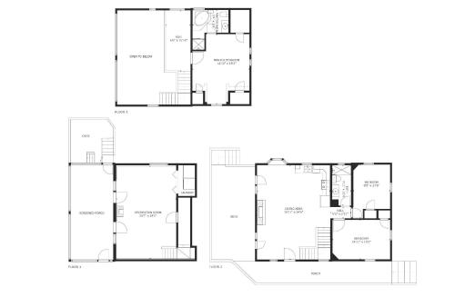 The Refuge - image 5