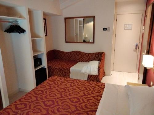 Triple Room image 4