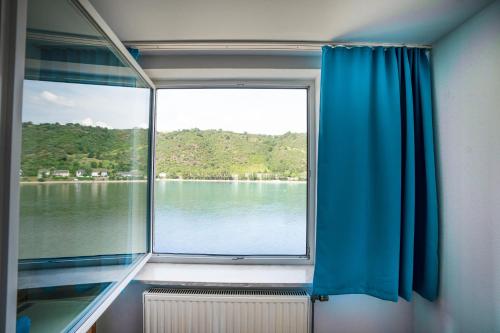 Omgeving, besttime Hotel Boppard in Boppard