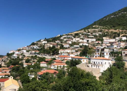 Tini’s Home - image 2