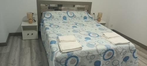 Cal Minguet - Lleida - Juncosa - Les Garrigues - Priorat - Montsant in Juncosa