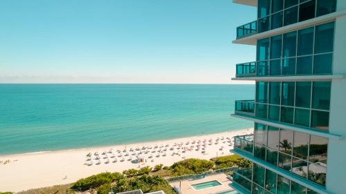 Monte Carlo Miami Beach - image 10