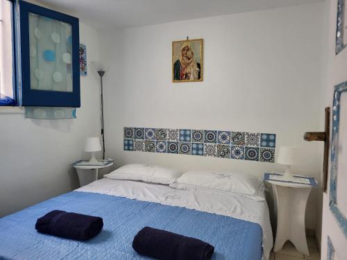 Three-Bedroom Apartment with Balcony image 10