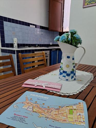 Appartamento Carolina - Casetta del Mare - image 4