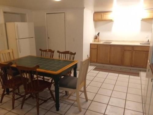 Surf Villa Hotel in บอร์ดวอล์ค