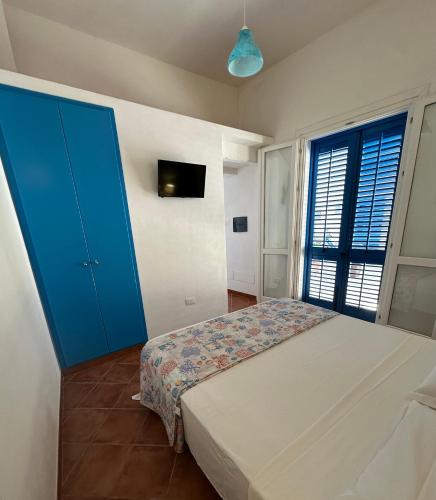 Turismo Egadi - Appartamenti