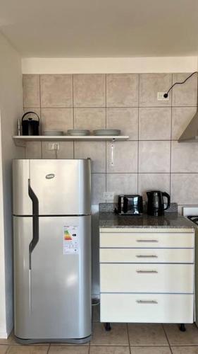 Two-Bedroom Apartment image 10