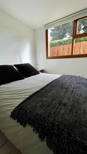Two-Bedroom Apartment image 8