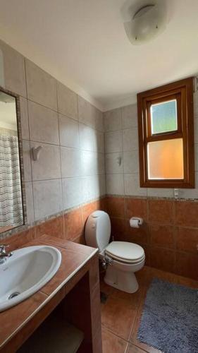 Two-Bedroom Apartment image 7