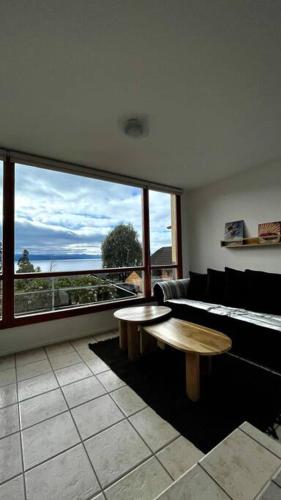 Two-Bedroom Apartment image 2