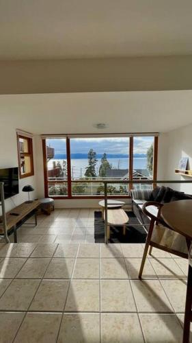 Two-Bedroom Apartment image 1