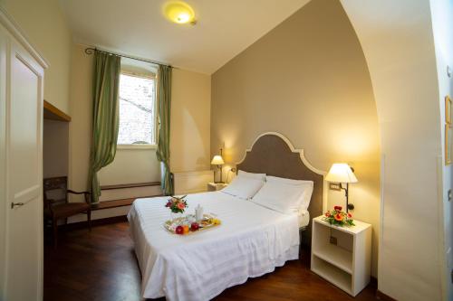 Hotel Fortuna - image 10