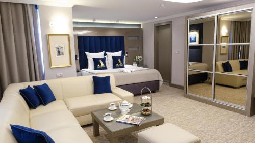 Altinel Ankara - image 7