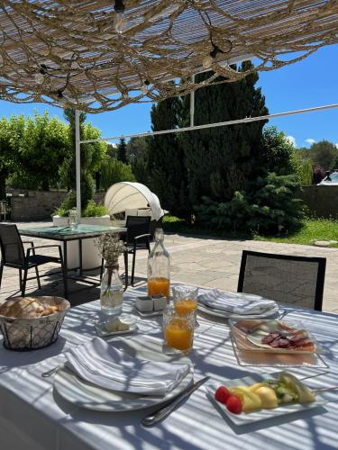 Boutique hotel Urbisol