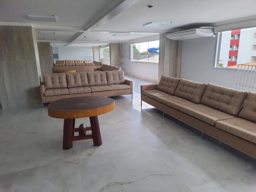 Lobby, Spazzio DiRoma Acqua Park Splash in Caldas Novas