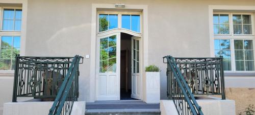 Hotel Eureka - image 7