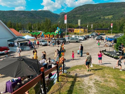 Hegna Camping - image 2