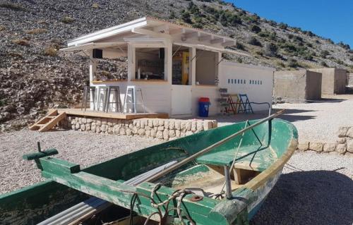 Apartmani Fulir photo