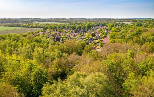 Buitengoed Het Lageveld- 68 - image 3