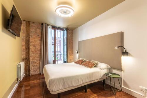 Victorooms, Bilbao (zdjęcie 7)