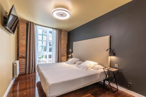 Victorooms, Bilbao (zdjęcie 9)