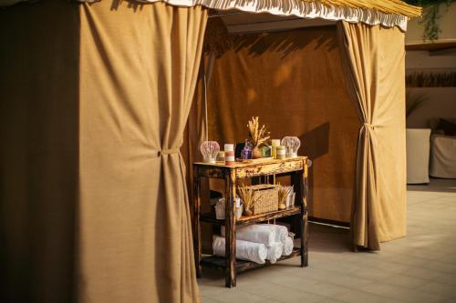 472184062 Best Western Plus Congress Hotel Yerevan