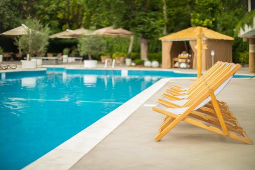 472184085 Best Western Plus Congress Hotel Yerevan