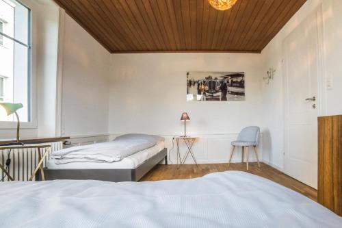 Tilia Apartments - Jona