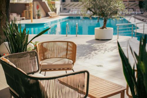 472184967 Best Western Plus Congress Hotel Yerevan