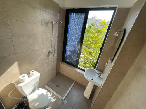 Sanremo Hotel Restorant – Durres, DC