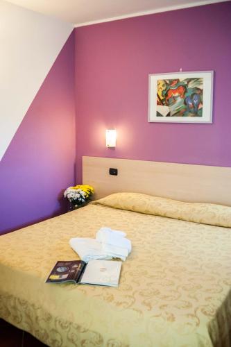 Lizard Hotel, Como (foto 4)