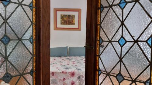 Oviedo Rooms