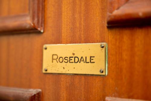Finest Retreats - Rosedale Hall Cottage