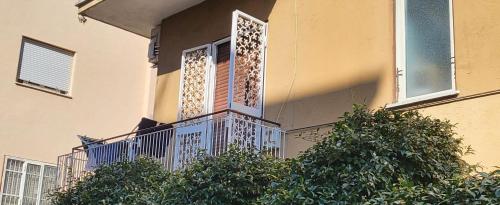 Roma Chic Flats Policlinico Gemelli, Roma (foto 2)