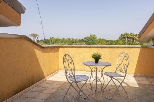 Villa Frida - Piscina privata ed Eventi a Lecce