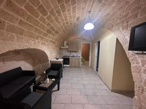 futura home centro storico 5 minuti da Bari