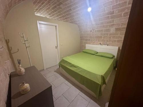 Guestroom, futura home centro storico 5 minuti da Bari in Modugno