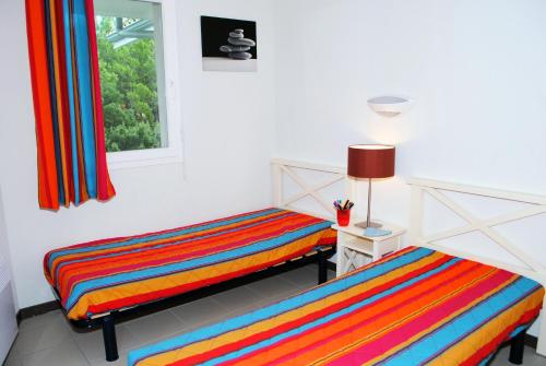 Résidence Néméa Les Terrasses de l'Océan - image 8