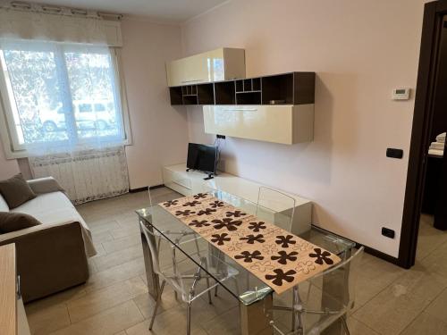  Sirio, Pension in Taggia