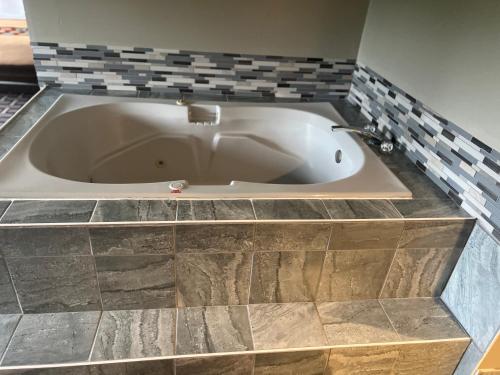 德拉天空旅馆及套房 德拉天空旅馆及套房