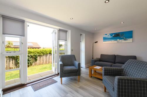 Bay Retreat Villas