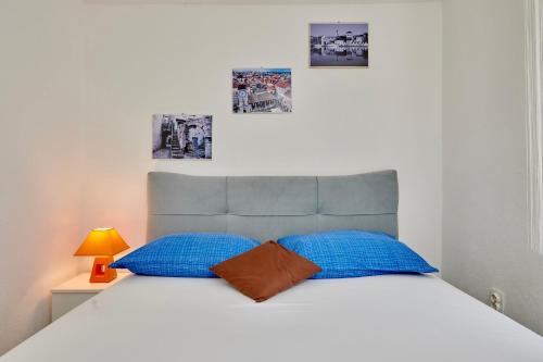  Apartments Lea in Trogir