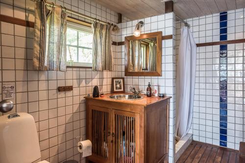 Sjostuga Myttinge near Bullando krog
